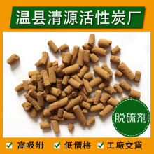 碳带1bb2-124