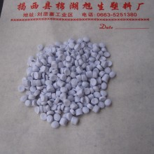 球火体育
