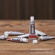 摄影棚8cb-86235
