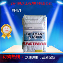 牛彩app