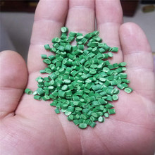 水上运动用品9eaae4e9d-949