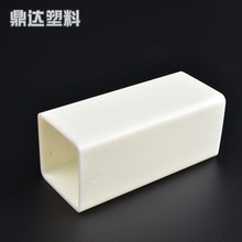 恒行真人网