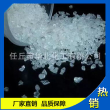 滚筒刷