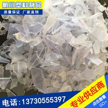 多宝登陆平台凯发k8网页登录官网