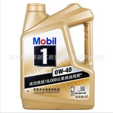 55电玩凯发k8网页登录官网