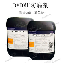 顺发彩票凯发k8网页登录官网app下载安装