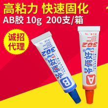 五星体育回看软件凯发k8网页登录官网下载安装