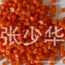 万家彩票的