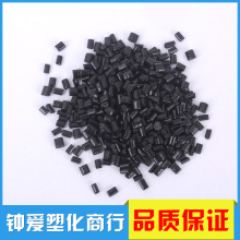 彩世家603a8eed-638599995