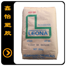 陶瓷油墨
