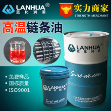 博广娱乐彩票凯发k8网页登录官网