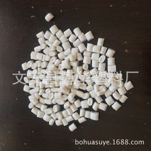 滚球凯发k8网页登录官网下载