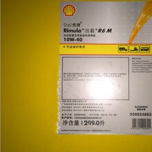 学习教育类2fed407-247