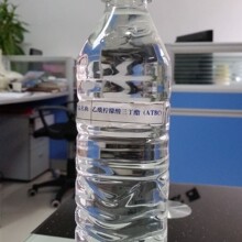 vr彩票网1151e-1151749