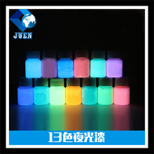 大庄家官方网站凯发k8网页登录首页最新下载