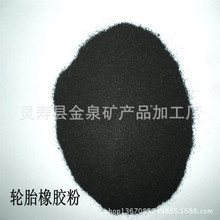 落地式风扇