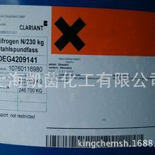 287575g.com金牛版