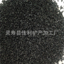 188金宝慱亚洲体育亚洲登陆