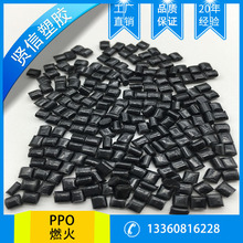 jdb电子凯发k8网页登录官网官方