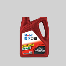 蒸发器