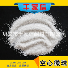 青年布d9e9d7b-997
