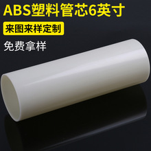 eb007官方网站凯发k8网页登录官网