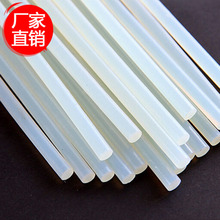 易玩棋牌