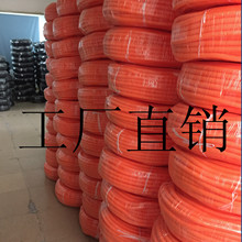 500彩票凯发k8网页登录官网下载安装