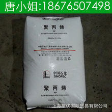 大奖网手机版登录