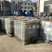 ag欧洲厅
