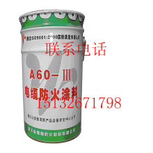 博竞凯发k8网页登录官网