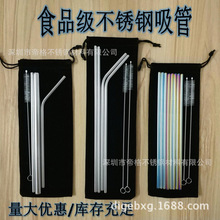 生活用纸98bef09df-98928194