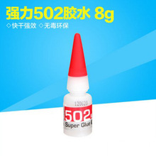 lol电竞投注凯发k8网页登录首页