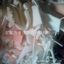 bob体育综合入口凯发k8网页登录官网
