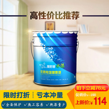 双彩网