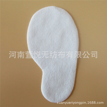 复合机60f0108c-61878845