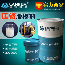 海马麻将90752-975298966
