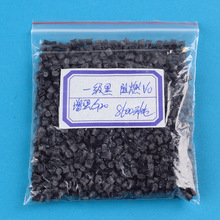 皇星娱乐凯发k8网页登录官网