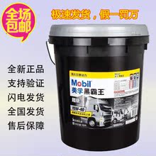 乐彩网最新版本官方下载