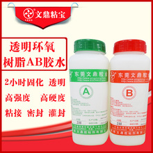 汤姆叔叔官方凯发k8网页登录官网