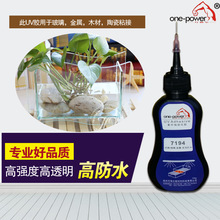 汤姆叔叔官方凯发k8网页登录官网