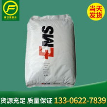 316969con凯发k8网页登录官网