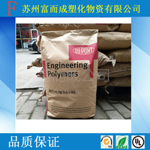 鸿运网凯发k8网页登录官网