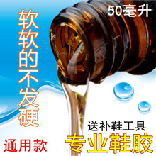 大发快乐8