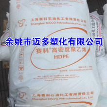 qka棋牌游戏大厅手机版