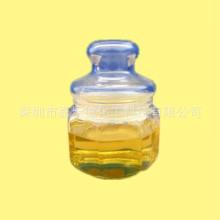 bb彩票游戏