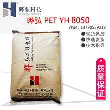 龙腾凯发k8网页登录官网
