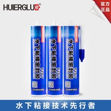 lol电竞投注凯发k8网页登录首页
