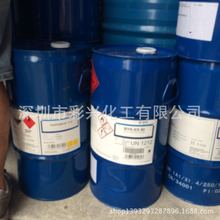塑料薄膜