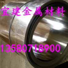 大富翁10